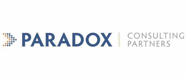 Paradox Consulting Partners